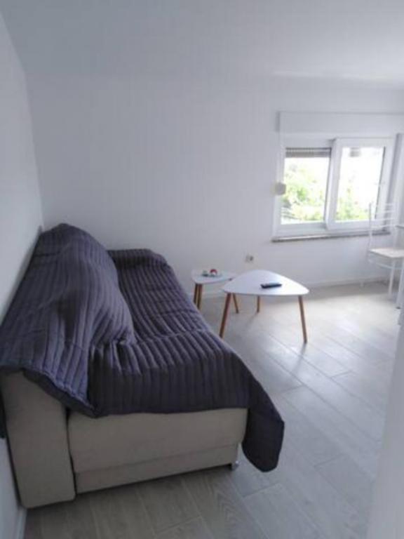 Apartments Lord Pirovac Exterior foto